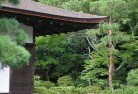 Stratford QLDoriental-japanese-and-zen-gardens-3.jpg; ?>